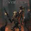 Vivisector: Beast Within