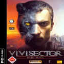 Vivisector: Beast Within