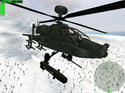 Apache Longbow Assault