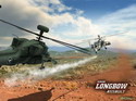 Apache Longbow Assault