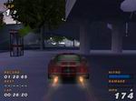 Alarm For Cobra 11: Vol. 2