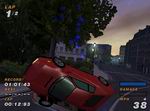 Alarm For Cobra 11: Vol. 2