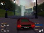 Alarm For Cobra 11: Vol. 2