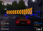 Alarm For Cobra 11: Vol. 2
