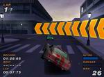 Alarm For Cobra 11: Vol. 2