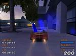 Alarm For Cobra 11: Vol. 2