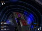 Alarm For Cobra 11: Vol. 2