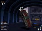 Alarm For Cobra 11: Vol. 2