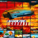 Alarm For Cobra 11: Vol. 2