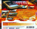 Alarm For Cobra 11: Vol. 2