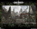 Soldner: Secret Wars
