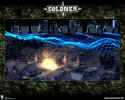 Soldner: Secret Wars