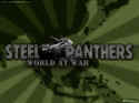 Steel Panthers: World at War
