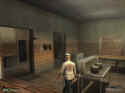 Hitman 3: Contracts