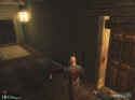 Hitman 3: Contracts
