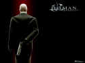 Hitman 3: Contracts