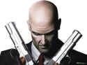 Hitman 3: Contracts