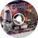 Castle Strike