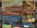 Castle Strike
