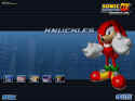 Sonic Adventure DX: Director's Cut