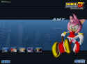 Sonic Adventure DX: Director's Cut