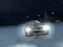 Street Legal Racing: Redline