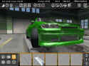 Street Legal Racing: Redline