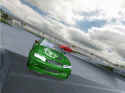 Street Legal Racing: Redline