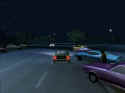 Street Legal Racing: Redline