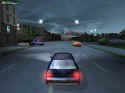 Street Legal Racing: Redline