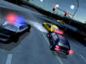 Street Legal Racing: Redline