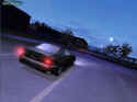 Street Legal Racing: Redline