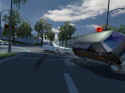 Street Legal Racing: Redline