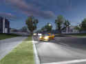 Street Legal Racing: Redline