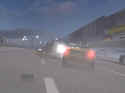 Street Legal Racing: Redline