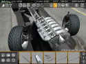 Street Legal Racing: Redline