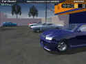 Street Legal Racing: Redline