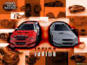 Street Legal Racing: Redline