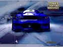 Street Legal Racing: Redline