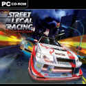 Street Legal Racing: Redline
