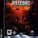 Vietcong: Purple Haze