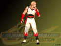 The King of Fighters 99: Evolution