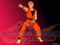 The King of Fighters 99: Evolution