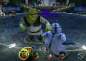 Shrek 2: The Game