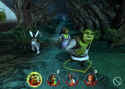 Shrek 2: The Game