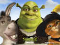 Shrek 2: The Game
