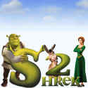 Shrek 2: The Game
