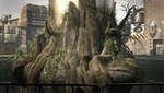Bioscopia: Where Science Conquers Evil