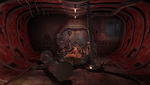 Bioscopia: Where Science Conquers Evil