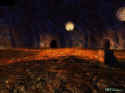 The Egyptian Prophecy: the Fate of Ramses